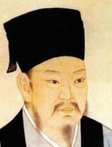 ​文言文《宋史·周敦颐传》原文及翻译（附：阅读练习答案）