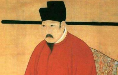 ​北宋文人地位为什么那么高