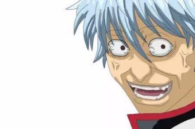 ​萨达哈鲁为什么叫定春