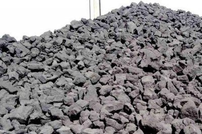 ​入炉煤中焦煤的最佳配比是多少