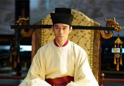 ​宋仁宗最爱的女人是谁