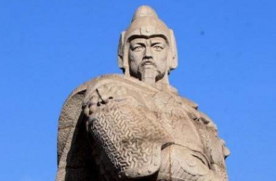 ​袁崇焕为什么杀毛文龙