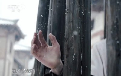 ​楚国八百年为什么起源于淅川