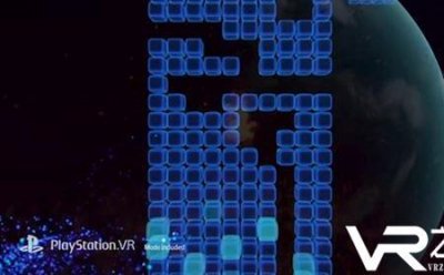 ​俄罗斯方块效应支持本地双人吗