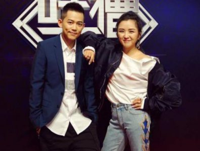 ​何洁苏醒合唱的歌曲有哪些