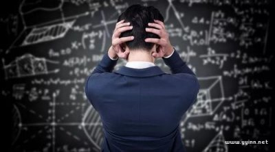 ​抗躁郁症的最佳锻炼方式，教你如何正确对抗躁郁症