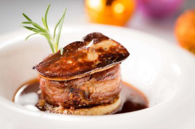 ​嘌呤的正确读音（嘌呤是什么意思）