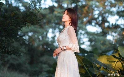 ​命硬的人有什么特征（命硬的人会怎么样）