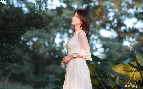 命硬的人有什么特征(命硬的人会怎么样)