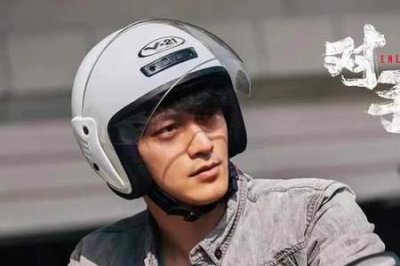 ​对手姜远方原著结局