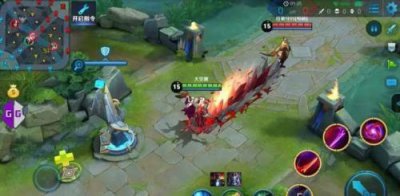 ​干将莫邪怎么放4把剑