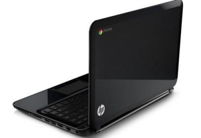 ​惠普官网入口