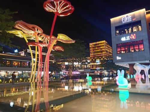 微米与毫米的换算关系(微米与毫米的单位换算公式)-第2张图片-