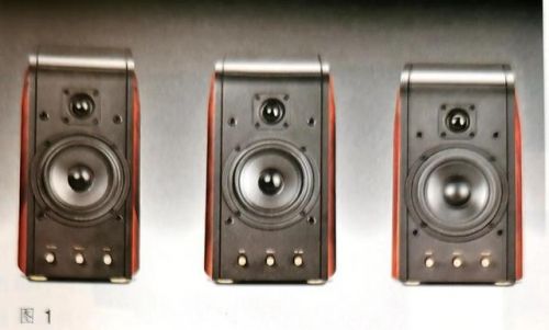 惠威汽车功放各个型号特点，惠威汽车功放推荐-第1张图片-