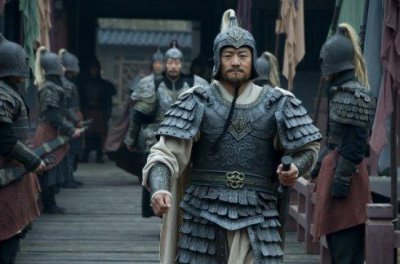 ​东晋杰出的军事家、权臣桓温生平介绍及历史评价