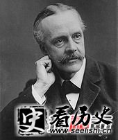 英国历任总统一览表