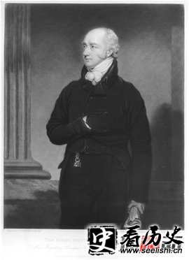 英国历任总统一览表