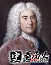 英国历任总统一览表