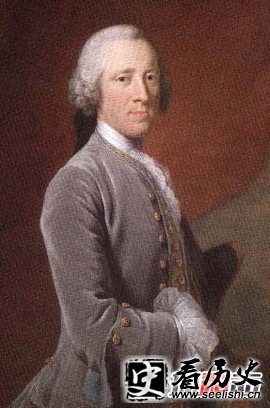 英国历任总统一览表