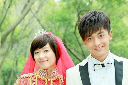 20&nbsp;非常有喜剧中插曲都有哪些