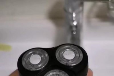 ​fs370飞科电动剃须刀可以带上飞机吗