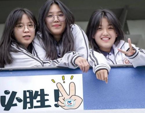 今年高考难吗2023(今年高考难吗全国一卷)-第1张图片-