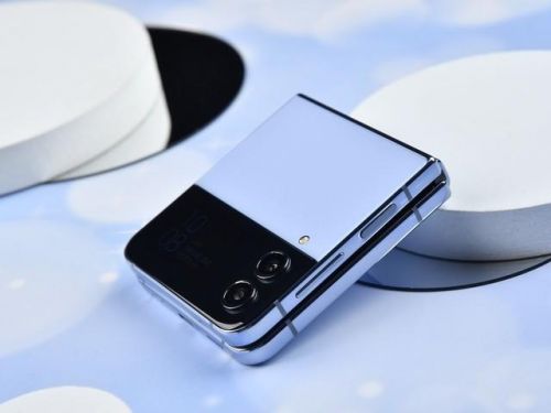 适合女孩子用的手机推荐(适合女孩子用的手机型号)-第2张图片-