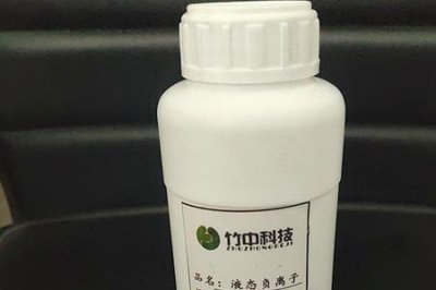 ​巴塞夫和foh哪个除甲醛好