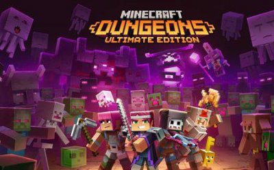 ​地下城游戏中紫色曲玉怎么得到