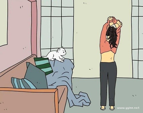 光棍的好处是什么(光棍的好处顺口溜)