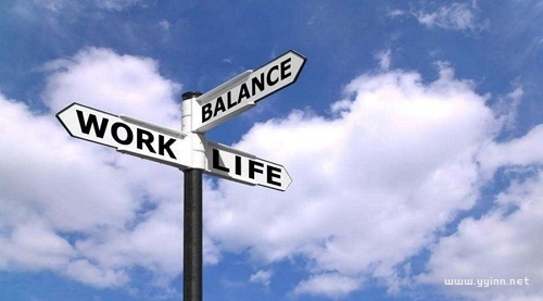 光棍的好处是什么(光棍的好处顺口溜)