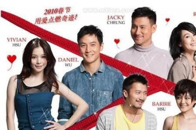 ​长春全城热恋为什么停播