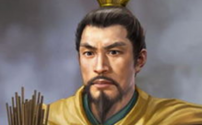 ​三国曹魏谋臣侍中守尚书令：荀彧生平介绍及历史评价