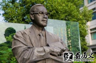 ​周鲠生生平故事简介 周鲠生的成就有哪些？