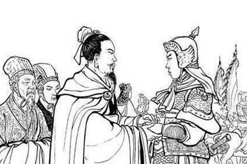 朱泚最后怎么死的 唐朝将领朱泚生平介绍