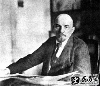 ​谁才是斯大林真正指定的接班人？