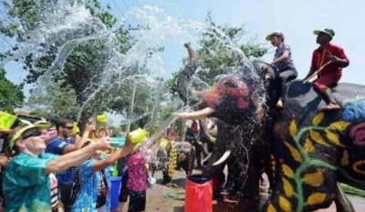 ​泰国租妻价格（泰国租妻服务有多野）