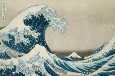 ​日本狭山事件（窥探日本文化中的死亡价值观）