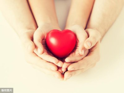 ​那关于你的曾经不想解释厚颜无耻（很多人厚颜无耻的说看透了人性）