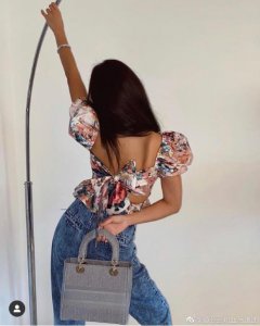 ​台湾名媛孙芸芸（台湾名媛孙芸芸的玛丽苏人生）