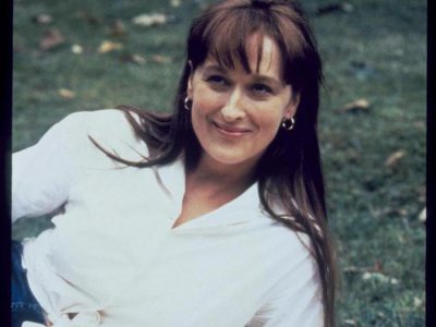 ​有一种婚外情可以相伴一生（大部分婚外情都没有结果）