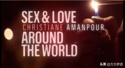 ​男生怎么手淫，中国人手淫比例全球最高