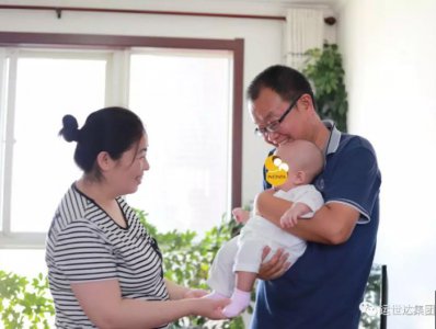 ​魏则西事件始末（魏则西离世的1248天）