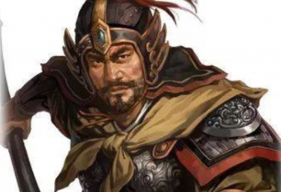 ​南朝梁将领：王僧辩生平介绍及历史评价
