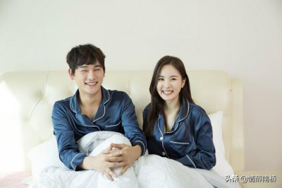 ​女生怎么撒娇，女人的四种撒娇方式