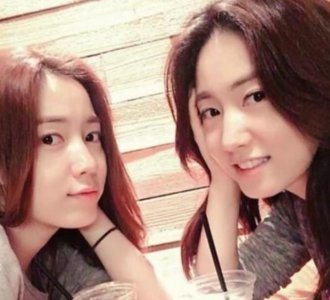 ​刘花英巨魔事件是什么（巨魔刘花英的惊天黑历史）