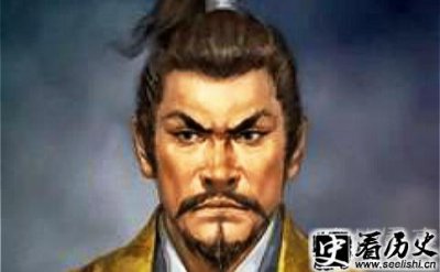 ​大久保长安生平传奇事迹介绍