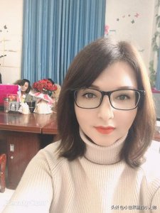 ​瑗垮嚖鏂颁簩浠? 瑗垮嚖鏂颁簩浠ｅソ鍠濆悧