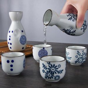 ​八年窖藏徽商酒价格，徽商8年42度兼香型白酒