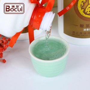 ​五粮液歌曲 上下三千年(五粮液香醉人间三千年歌曲)